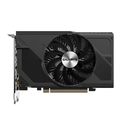 Immagine prodotto di Gigabyte GeForce RTX 4060 D6 8G - Schede grafiche