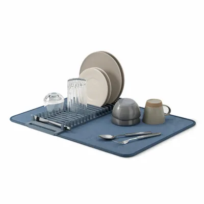 Image de Tapis d'égouttage pliable "Udry