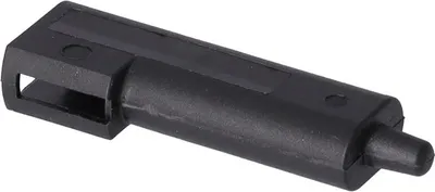 Produktbild von FEBI BILSTEIN Außentemperatursensor 178288 für FORD Fiesta Mk6 Schrägheck (JA8, JR8) 0,006kg