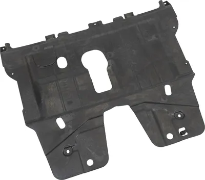 Produktbild von Motorabdeckung Fiat Tipo EGEA ab Bj. 2015 52082566