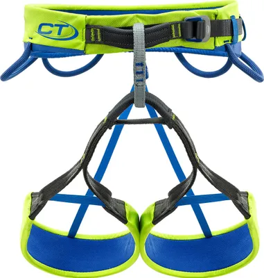 Immagine prodotto di Climbing Technology Quarzo Taglia: S