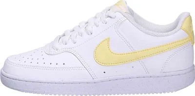 Produktbild von Nike Sneakers DH3158-700 size 38.5