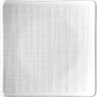 Produktbild von Rosenthal 11770-800001-16169, Porzellan, Mesh, 90 mm