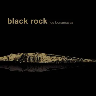 Obrázok produktu pre Black Rock - Provogue PRD73002 - (CD / B)
