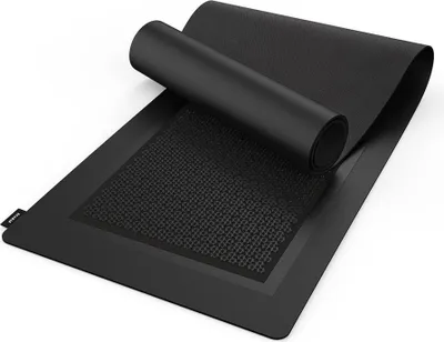 Immagine prodotto di Stryve Recovery Mat Tappetino per automassaggio