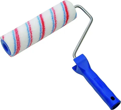 Immagine prodotto di Rullo di finitura Knauf per EASYPUTZ
