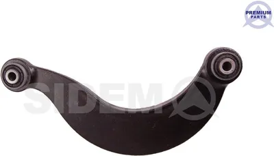 Produktbild von SIDEM Stange / Strebe Radaufhängung 3678 Hinten oben für FORD FOCUS III 286mm
