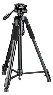Produktbild von Bresser Optics TR-682AN, 3 Bein(e), 180 cm, 1,66 kg