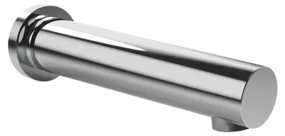 Produktbild von LAUFEN HF900571100000 Wanneneinlauf THE NEW CLASSIC