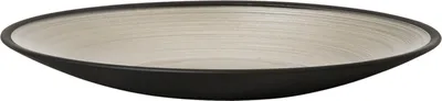 Immagine prodotto di Rosenthal, piatto piano, diametro 25 cm, codice prodotto 69212-321663-45725, codice EAN 4012438584881