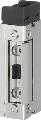 Produktbild von Assa Abloy 143---------Q34