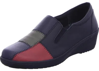 Produktbild von Gemini Straßenslipper(Trott) Abs.b.25 mm in schwarz, Gr. 41