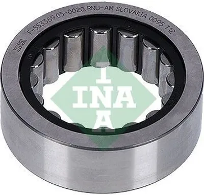Produktbild von INA Lager Automatikgetriebe 0AW311440B 0AW311440C
