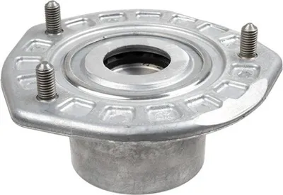 Produktbild von SACHS 803 295 Federbeinstützlager Vorne Links Vorne Rechts für VW Crafter Kastenwagen (SY, SX) GRAND CALIFORNIA Camper (SCB, SCC) CRAFTER Bus (SY)