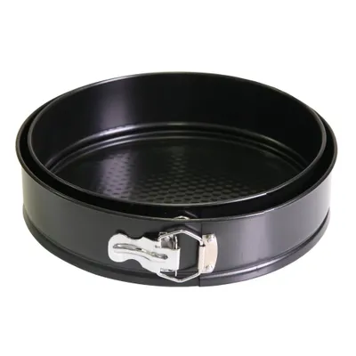 Produktbild von Springformen-Set 26/28 cm antihaftbeschichtet