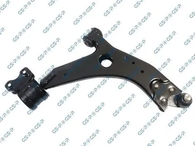 Produktbild von GSP S060827 Querlenker für FORD KUGA I
