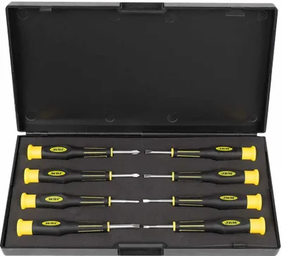 Zdjęcie produktu dla Jbm 52500