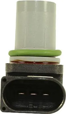Produktbild von METZGER Nockenwelleposition Sensor für BMW 3 Limousine (E46) Nockenwellen 0903146