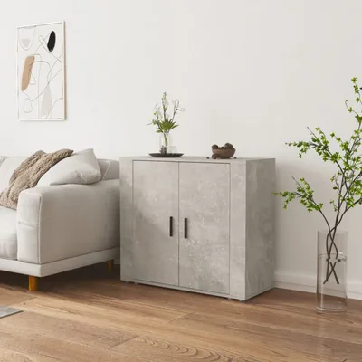 Produktbild von VidaXL 816564, 1 Stück(e)