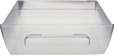 Image de ELECTROLUX - Légumes Fruits - 2247099027