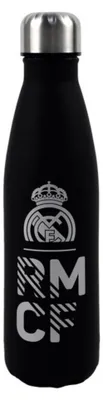 Obrázek produktu pro Real Madrid Uchovávání potravin B68RM