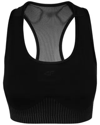 Immagine prodotto di Reggiseno sportivo 4F W H4Z22 STAD011 20S Pullover 4f Taglia: S,