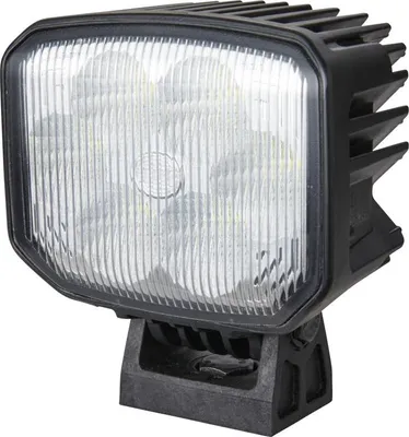 Image de Lampe Robocza Led Power Beam 1000 Compac