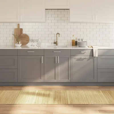 Obrázok produktu pre vidaXL Koberec obdĺžnikový svetlý prírodný 70x1000 cm Bambus