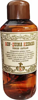 Obrázok produktu pre RONQUINA KESMAR hierbas 1000ml