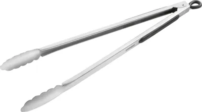 Obrázek produktu pro Leifheit 3078, 410 mm, Nerezová ocel