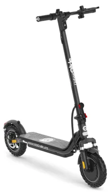 Obrázok produktu pre Elektrický skúter Ride 100, 25 km/h, dojazd 25 km