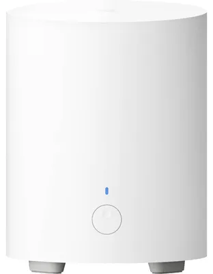 Obrázok produktu pre Reolink Hub 1 Lite