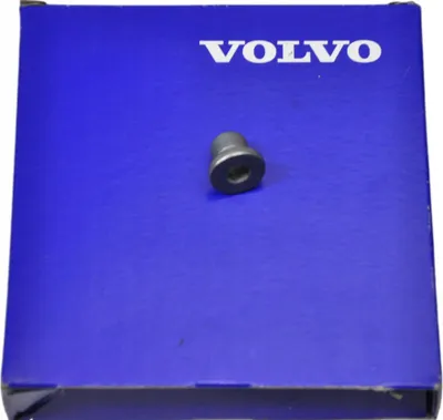 Obrázok produktu pre VOLVO C70 Vypúšťacia zátka olejovej vane 2.0D OE