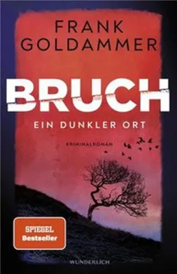 Image de Bruch: Ein dunkler Ort