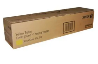 Immagine prodotto di Xerox 006R01526, Giallo, 1 pezzo(i)
