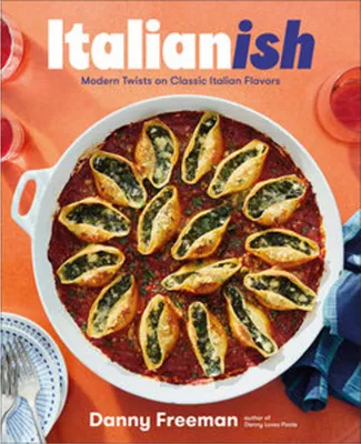 Image de Italianish