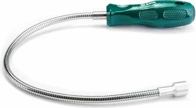 Produktbild von SATA Magnetheber, flexibel, 0,5 kg ST64104 (Flexibles)
