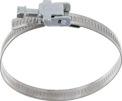 Obrázok produktu pre Restagraf 227528, náhrdelník, striebro, 50 – 70 mm x 9 mm