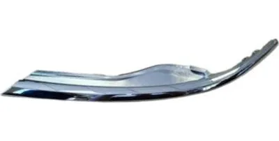 Obrázek produktu pro TOYOTA Auris Lampenleiste links vorne chrom 53182-02100 OE