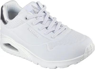 Image de Skechers Uno - Shimmer Away 155196-WSL Dames
