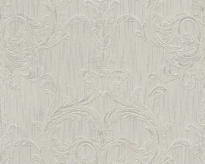 Produktbild von Architects Paper Textiltapete Tessuto 2, beige, 10,05 m x 0,53 m, 961967, 96196-7