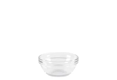 Produktbild von Schale Empilable stapelbar Ø9cm