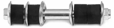 Produktbild von BOSCH Stange/Strebe, Stabilisator x 986141567
