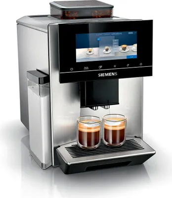 Produktbild von Siemens EXPRESSO TQ903R03