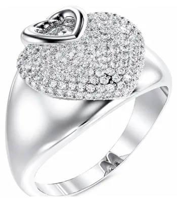 Produktbild von Guess Schmuck jubr05215jwrh