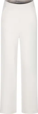 Produktbild von Palina Long