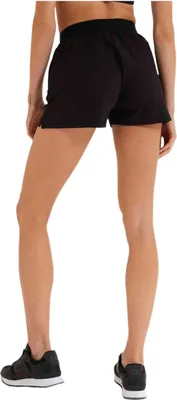 Image de Short Ellesse SRM14329-214 pour Femme