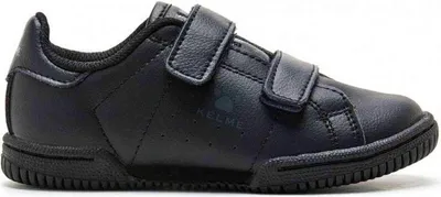 Obrázek produktu pro Kelme Sneakers 17500 in Black color size 43