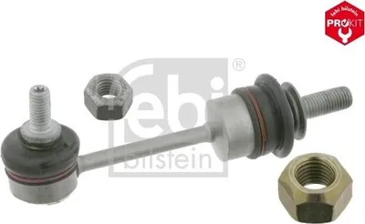 Zdjęcie produktu dla łącznik stab. L/P tył BMW e60 e63