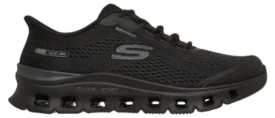 Produktbild von Skechers Glide-Step Pro-Chaching Sneakers Herren
